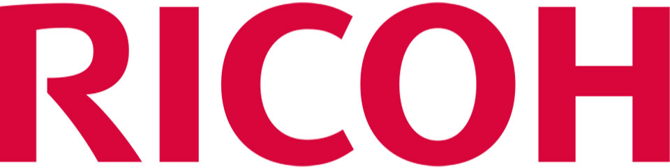 Ricoh Logo